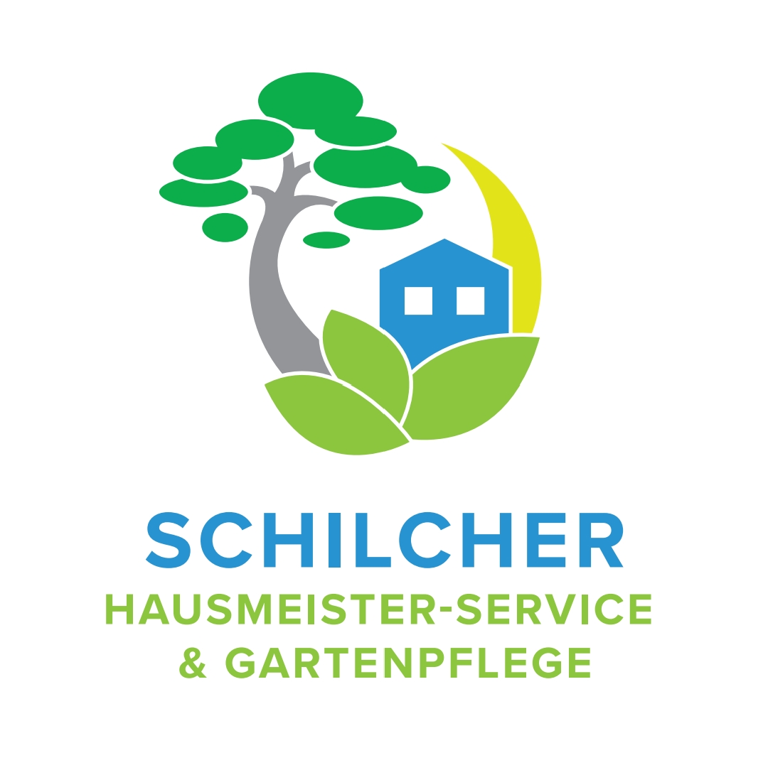 Schilcher Service